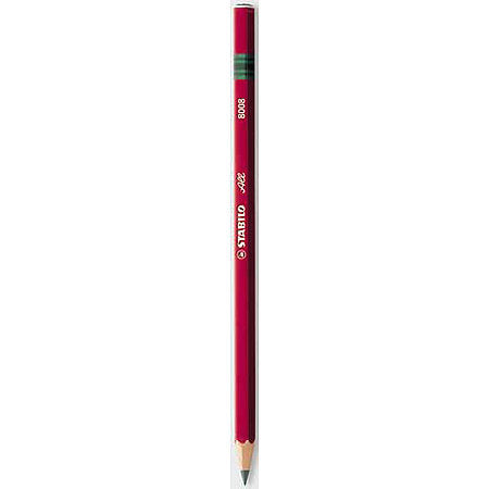 PENC STABILO PENCIL GRAPHITE #SW800 Arts & Crafts Jerrol's Supplies