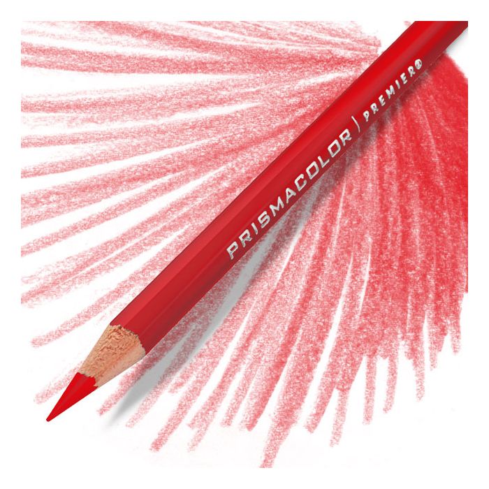 Sacrlet Lake Prismacolor Pencil Arts & Crafts 151660_431076cd-dc5a-4491-9190-080cfa0029c5
