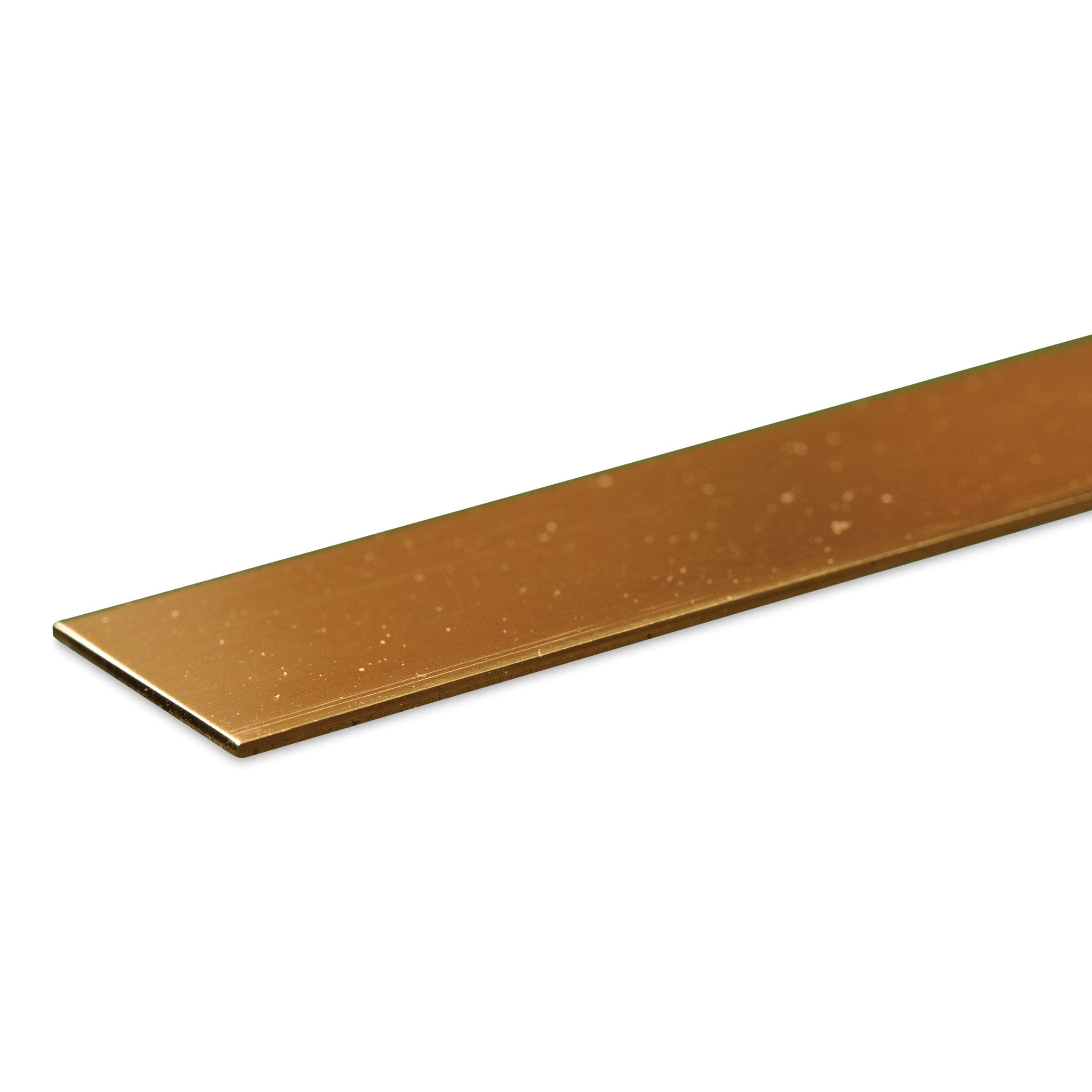 #8243 BRASS STRIPS .032X3/4 Jerrol's Supplies