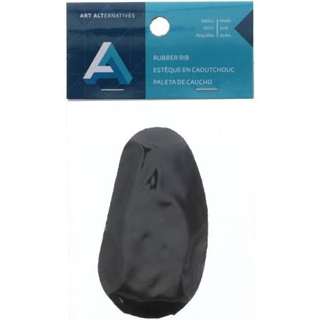Small Hard Finishing Rubber Arts & Crafts 151672_a0318e41-cfe9-480e-878e-4f9c97b7c6e2