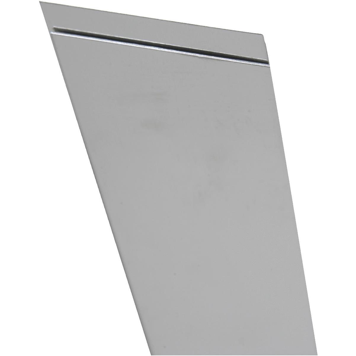 Sheet Metal .008 Tin 4X10" 151673