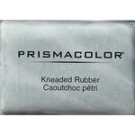 ERASE KNEADED ERASER XLARGE Arts & Crafts 151690
