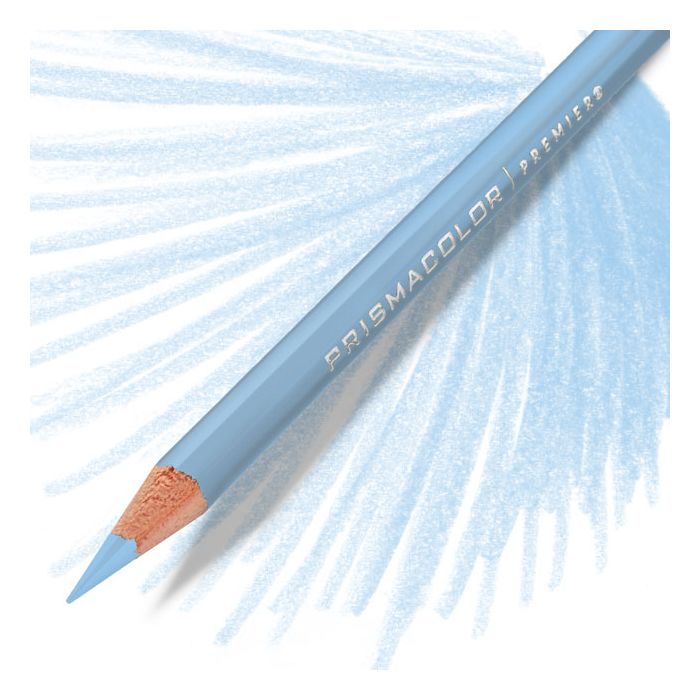 Cerulean Blue Prismacolor Pencil Arts & Crafts 151714_0a49b184-8e37-4094-947c-c0c4d921124f