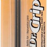 Pilot Refill Black 151717