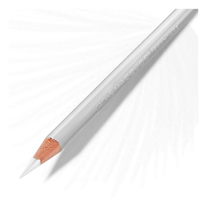 BLACK CHERRY PRISMACOLOR PENCIL Arts & Crafts 151718