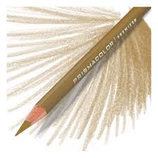 Light Umber Prismacolor Premier Color Pencil Arts & Crafts 151755_ff6db031-c18a-47d1-9dc7-0b36d8a3b37f