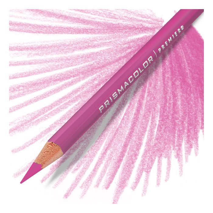 PROCESS RED PRISMACOLOR PREMIER COLOR PENCIL Arts & Crafts 151760_82df67ae-f8db-4c0c-a95c-4102bef007a3
