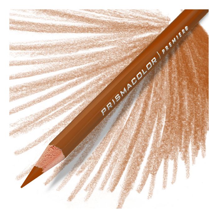 Terra Cotta Prismacolor Pencil Arts & Crafts 151767_721a1db2-c537-46ca-8673-3fb23aaddf74