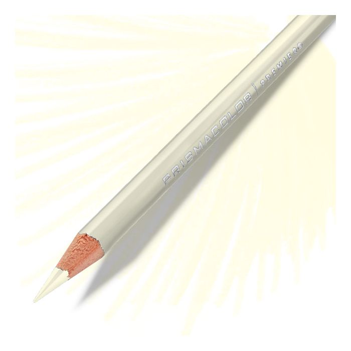 Cream Prismacolor Pencil Arts & Crafts 151771_b2acc55d-fc60-450f-92e2-4b4ed54522f9