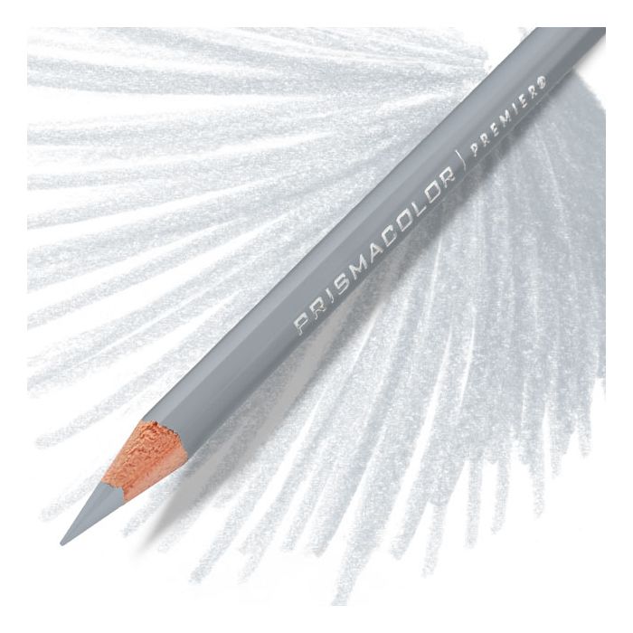 50% Cool Grey Prismacolor Pencil Arts & Crafts 151778_23630c60-cf4e-4fa3-97af-80c978df9160