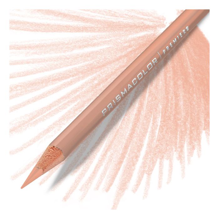 Peach Prismacolor Premier Color Pencil Arts & Crafts 151788_043ea5ce-a14d-4aec-8f1a-84be45011cff