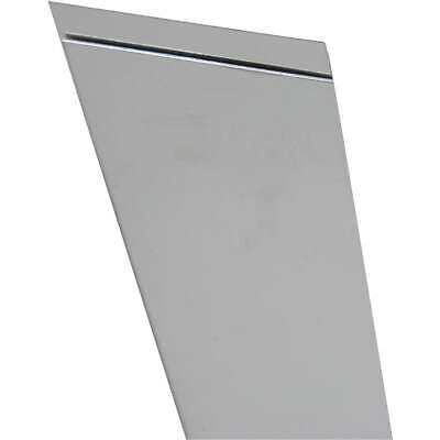 #255 ALUM SHEET .016X4X10 Jerrol's Supplies