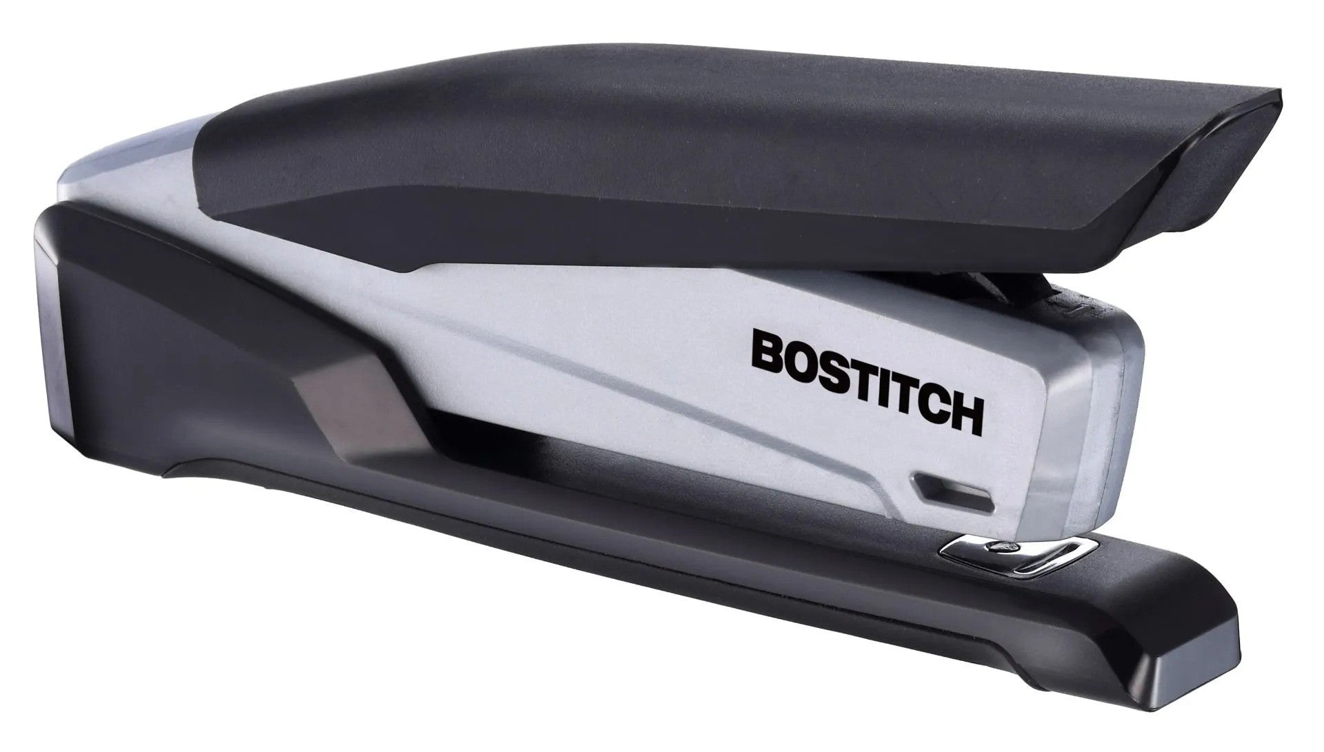 Paperpro® Inpower 20 Desktop Stapler, 20-Sheet Capacity, Gray 152-172