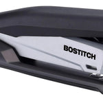 Paperpro® Inpower 20 Desktop Stapler, 20-Sheet Capacity, Gray 152-172