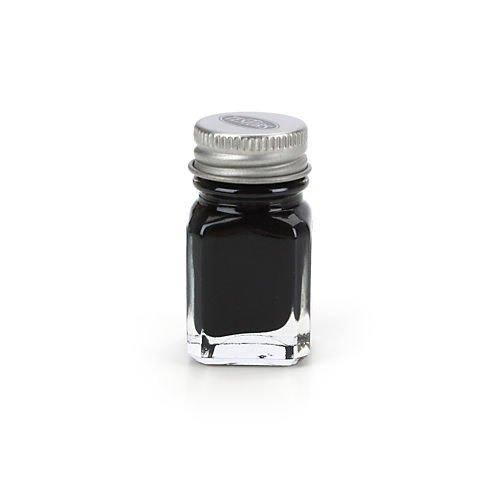 1147 Gloss Black Enamel Arts & Crafts 152230_9197785e-1a23-46a6-9059-ca8416535a19