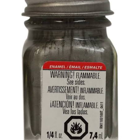 1180 Steel Enamel Arts & Crafts 152240_4338fa13-3ffb-4c9b-9d18-6efd77a578c2