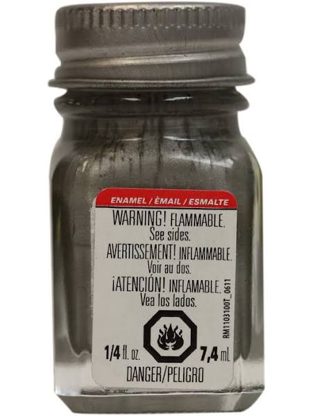 1180 Steel Enamel Arts & Crafts 152240_4338fa13-3ffb-4c9b-9d18-6efd77a578c2