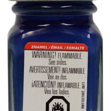 1111 Dark Blue Enamel Arts & Crafts 152241_d84f52e7-eff0-4bec-a950-239a6d84404d