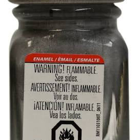 1181 Aluminum Enamel Arts & Crafts 152248_8635d865-f1ba-4f76-9636-af290063b6d2