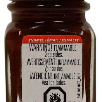 1140 Brown Enamel Arts & Crafts 152251_95a9a514-32c7-40f8-a30d-3b10c63af152