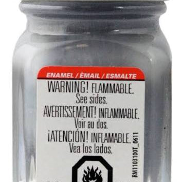 1138 Gray Enamel Arts & Crafts 152254_fa5ea82a-9445-42a8-b084-bdf066814ea3