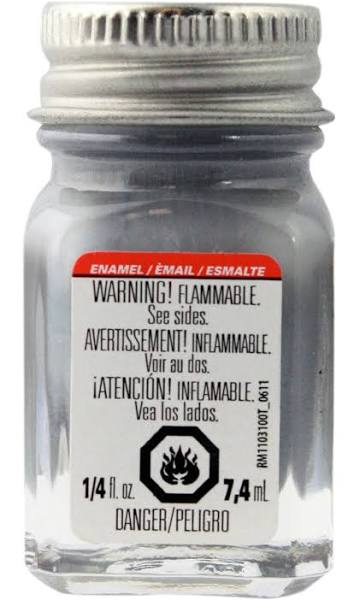 1138 Gray Enamel Arts & Crafts 152254_fa5ea82a-9445-42a8-b084-bdf066814ea3