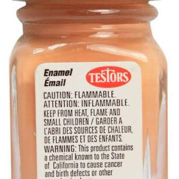 1170 Light Tan Enamel Arts & Crafts 152255_0a03e6fe-7e32-4007-9d18-a581e552327d