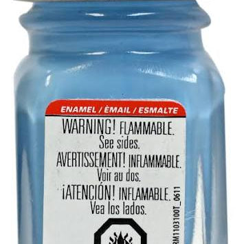 1162 Flat Blue Enamel Arts & Crafts 152257_aca28bed-bb10-470c-a8d3-8c959fb47da8