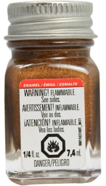 1182 Brass Enamel Arts & Crafts 152259_19c55c00-432d-4c26-ba47-dffa065e760f