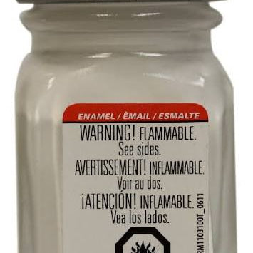1145 Gloss White Enamel Arts & Crafts 152260_f58b3c5a-0430-4b65-b950-2d77322cc7ea