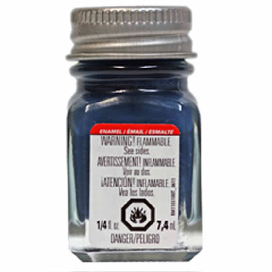 1172 Sea Blue Enamel Arts & Crafts 152262_d3a28abf-ebb8-4243-8267-d7cc023489ce
