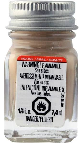 1167 Flat Tan Enamel Arts & Crafts 152264_fb181244-8c11-40c1-9792-27950fdea5a7