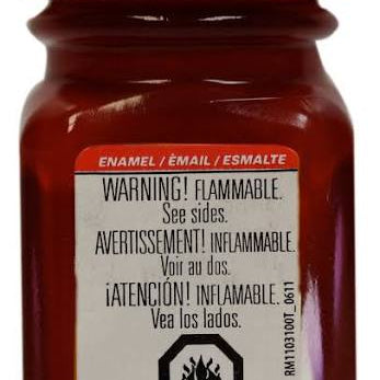 1104 Dark Red Enamel Arts & Crafts 152265_172ea99f-b00e-4273-a8ee-9510bce0787b
