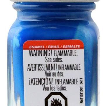 1110 Blue Enamel Arts & Crafts 152267_e2002ba7-70a5-41f8-b1e3-c9418383a9b8