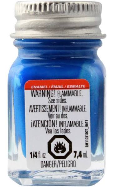1110 Blue Enamel Arts & Crafts 152267_e2002ba7-70a5-41f8-b1e3-c9418383a9b8