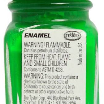 1124 Green Enamel Arts & Crafts 152269_f2066209-b587-48eb-b302-ef6646fe4bf5