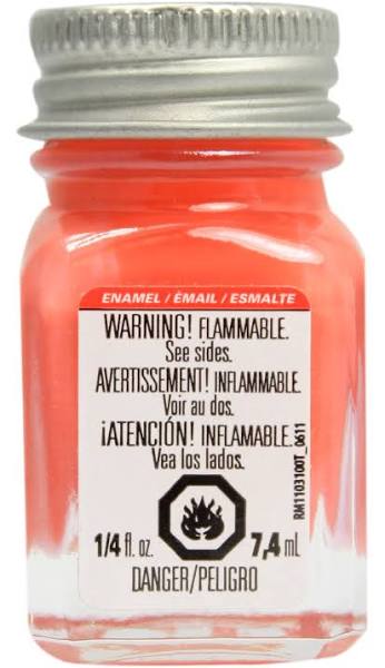 1127 Orange Enamel Arts & Crafts 152270_b075c3d3-d885-4825-9045-ad172162f547