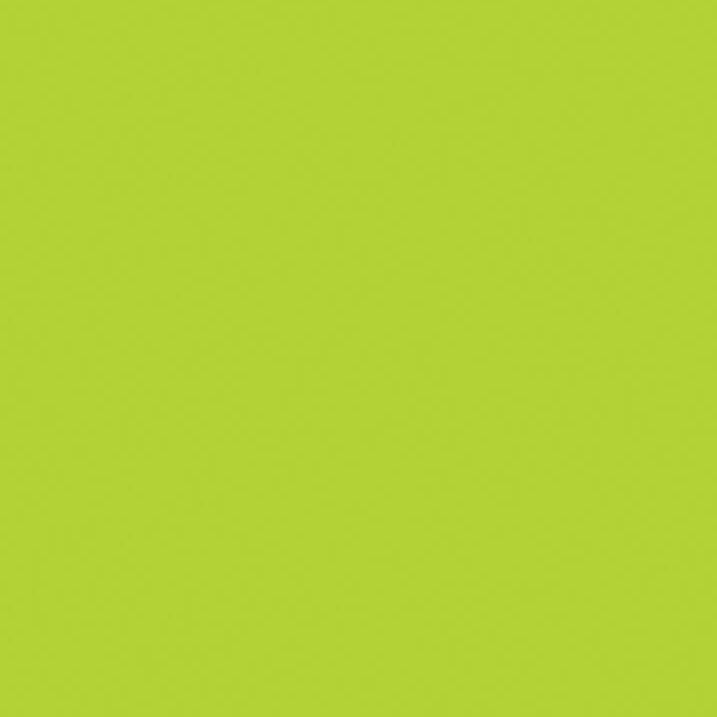 HOT LIME POSTER BOARD 152291