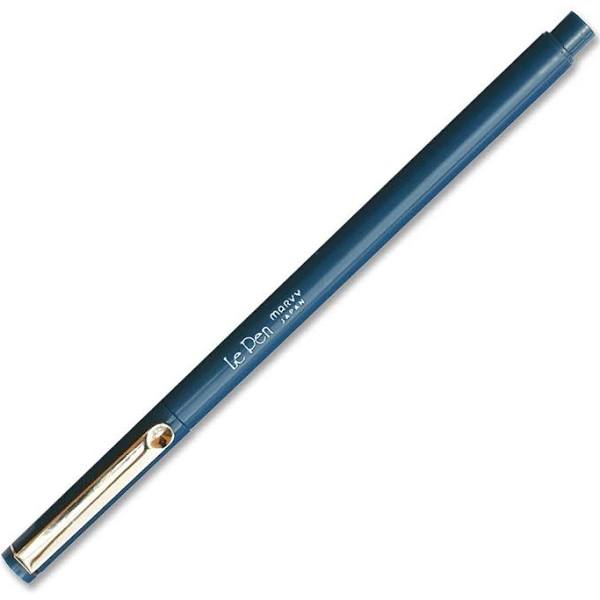 LE PEN ORIENTAL BLUE 152294_eeb78396-13a8-48d4-8a92-87a18ca9be9e