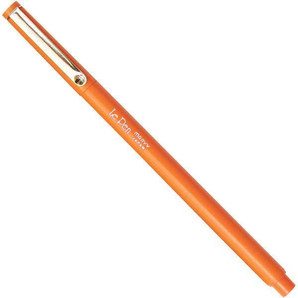 LE PEN ORANGE 152296_2a955f0d-8322-47f2-8398-e225a5fbc770