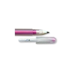 Rose Stardust 152297
