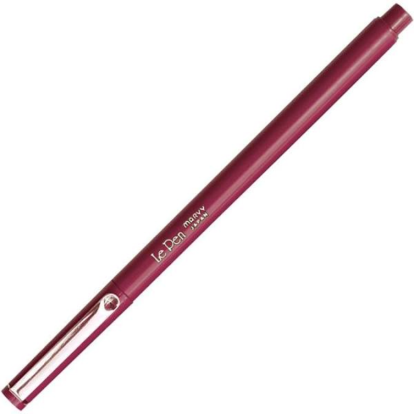 LE PEN BURGUNDY 152299_a34899bb-c91b-482e-8976-e167c2565e43