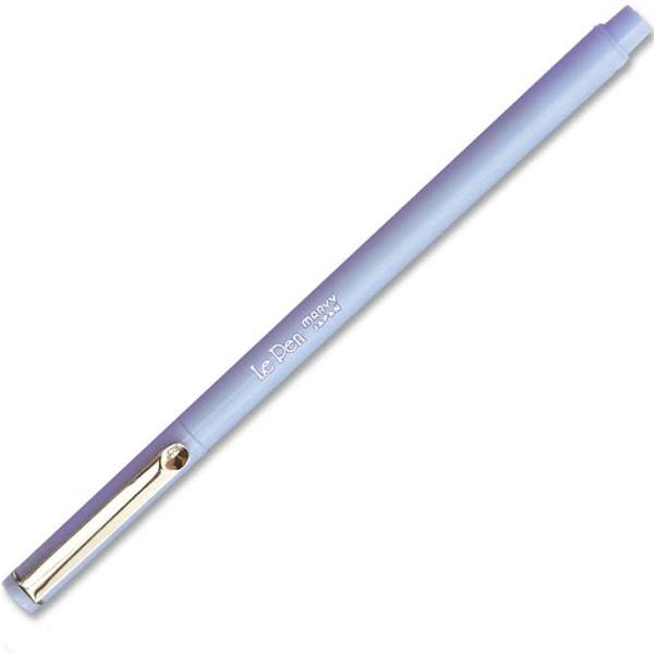 Le Pen Periwinkle 152300_024de2f7-305a-4340-b0b9-edddd6c61315