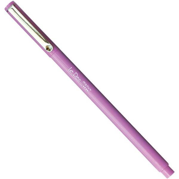 LE PEN ORCHID 152301