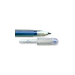 Blue Stardust 152303