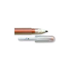 Copper Stardust 152331