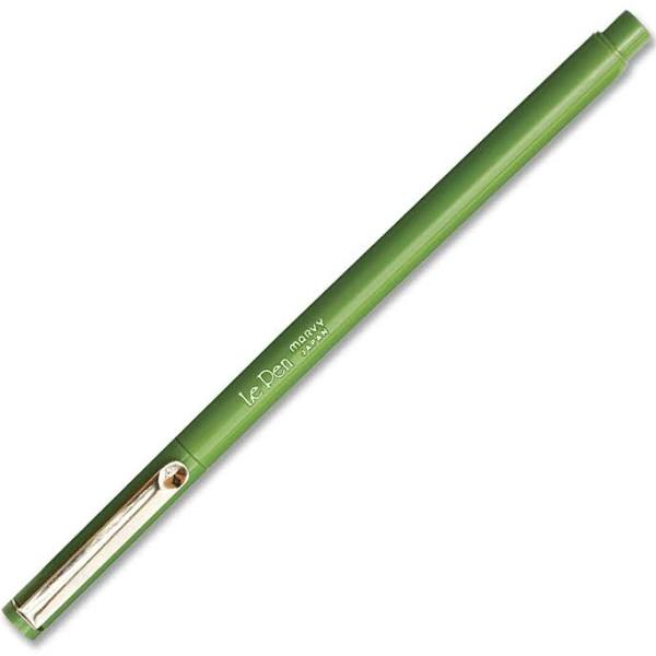 Le Pen Olive 152335_f97de24c-d987-4f07-996e-d86987c16992