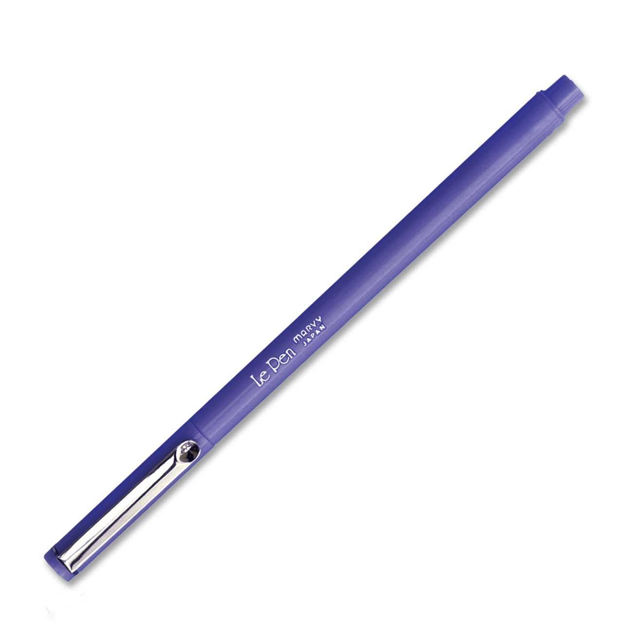 LE PEN LAVENDER 152336_de16a5c0-9b86-4e03-b980-213a7961547e