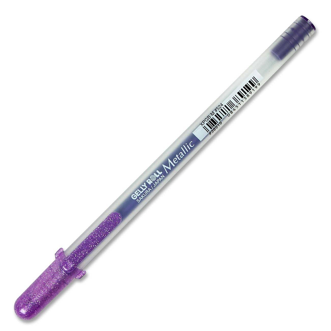 GR PURPLE 38919 GELLY ROLL 152337_7f5bd8d6-ea46-4332-a6ec-f71e8c1079b3