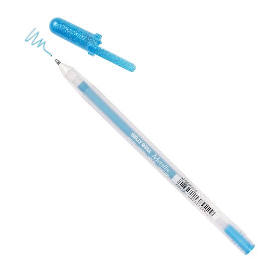 GR BLUE 38922 GELLY ROLL 152359_1e7ce0a7-946c-44ac-b346-0b17d6eccf51